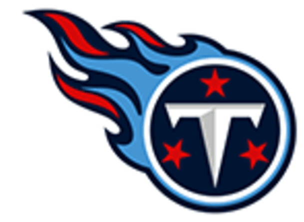 Houston Texans Secure Historic Victory Against Dallas Cowboys