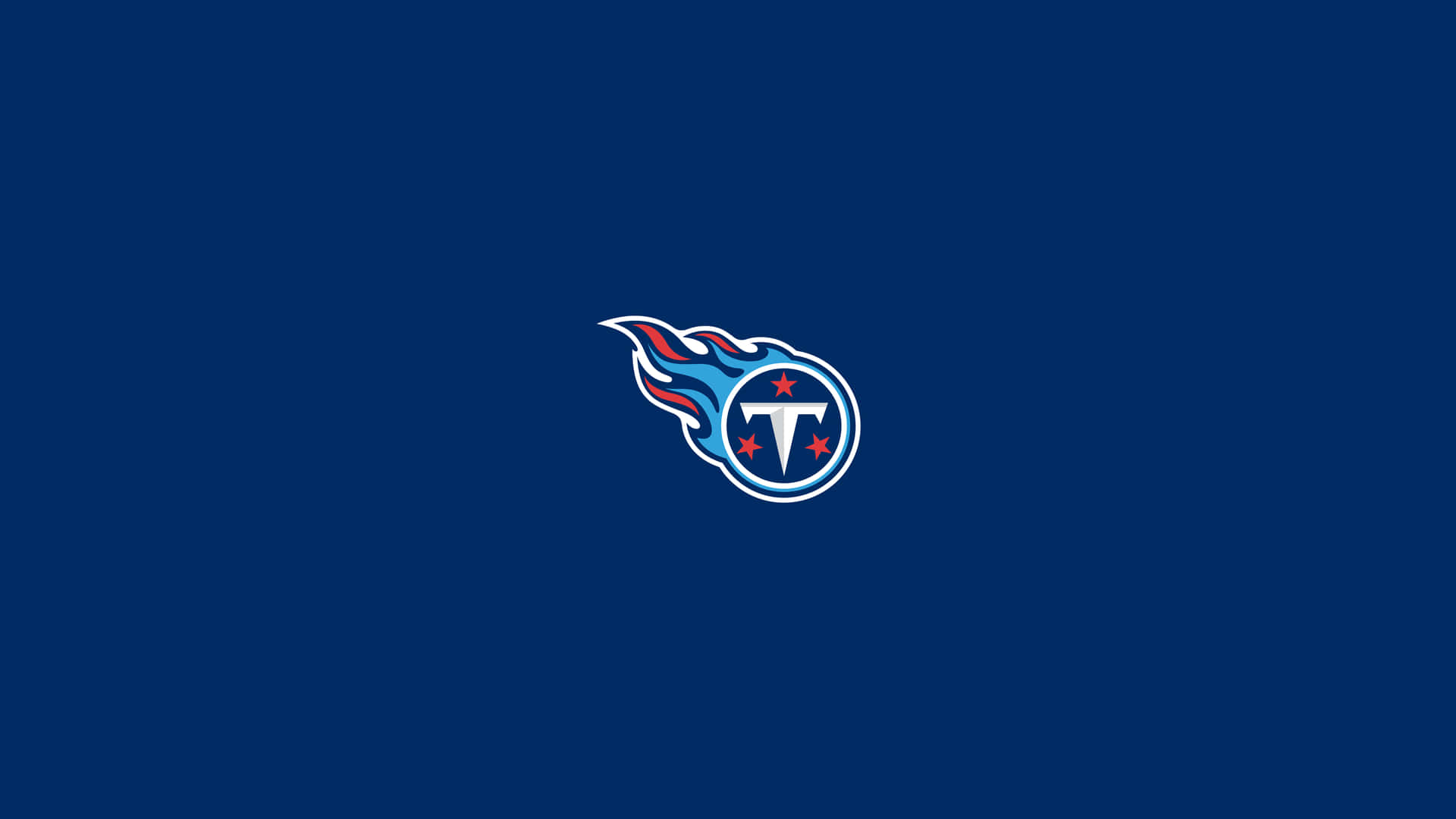 Houston Texans Make History with RecordBreaking Season