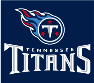 Houston Texans Historic Comeback in NFL Playoffs
