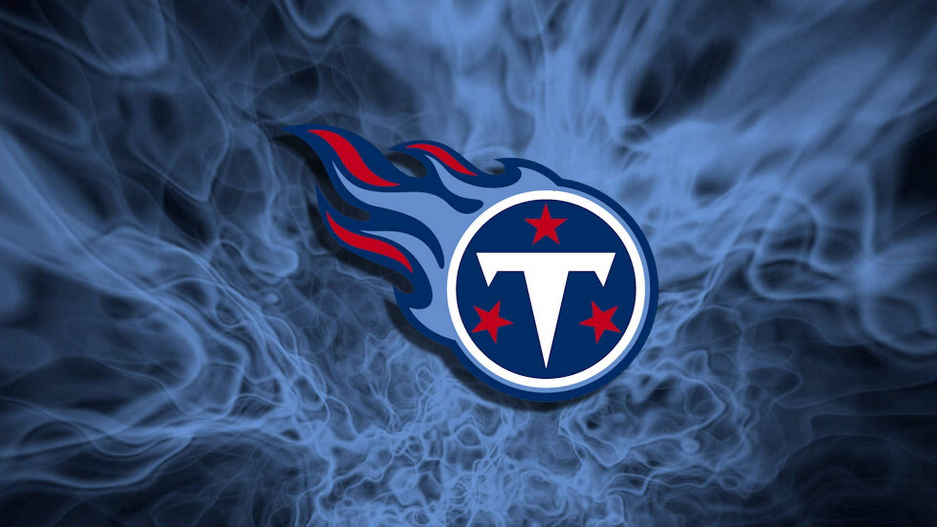 Houston Texans Make Bold Move in 2024 NFL Draft