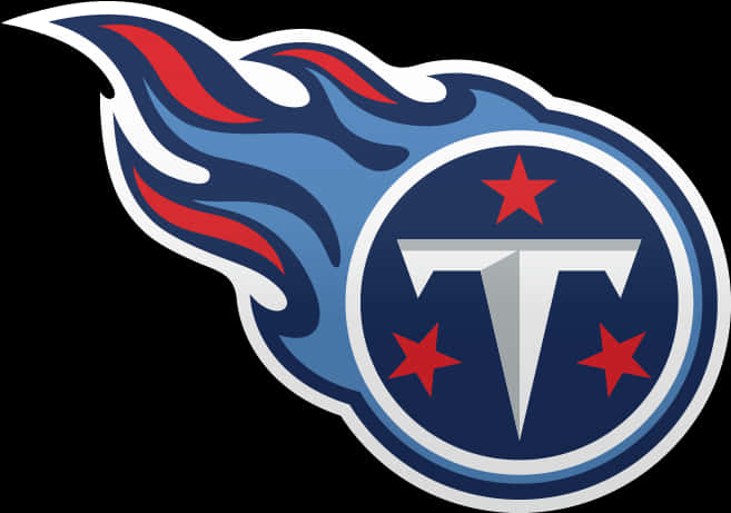 Houston Texans’ Trade Deadline Moves: Key Players Targeted