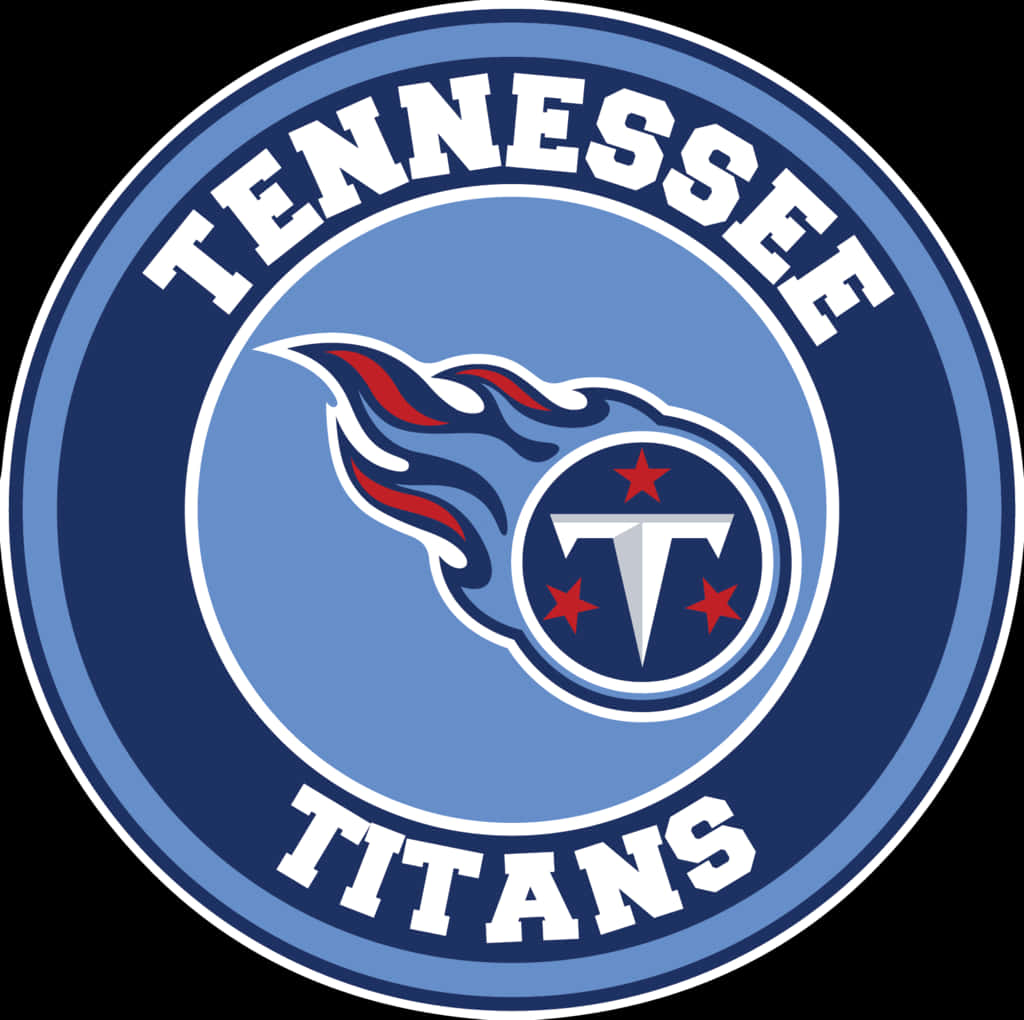 Houston Texans: The CapStressed Franchises Playoff Dilemma