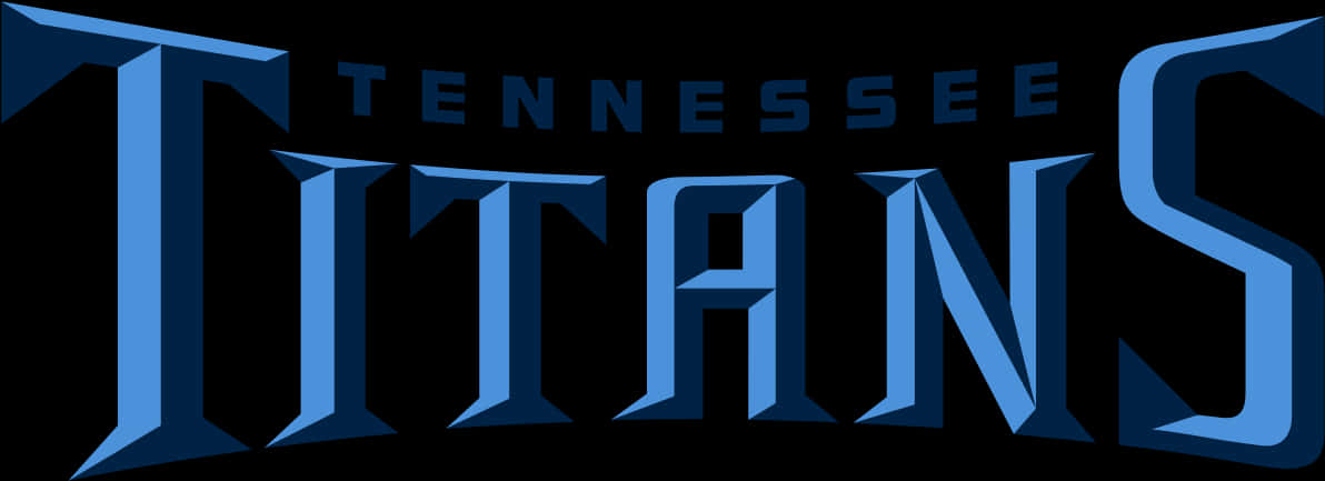 Houston Texans Make Statement with Dominant Performance