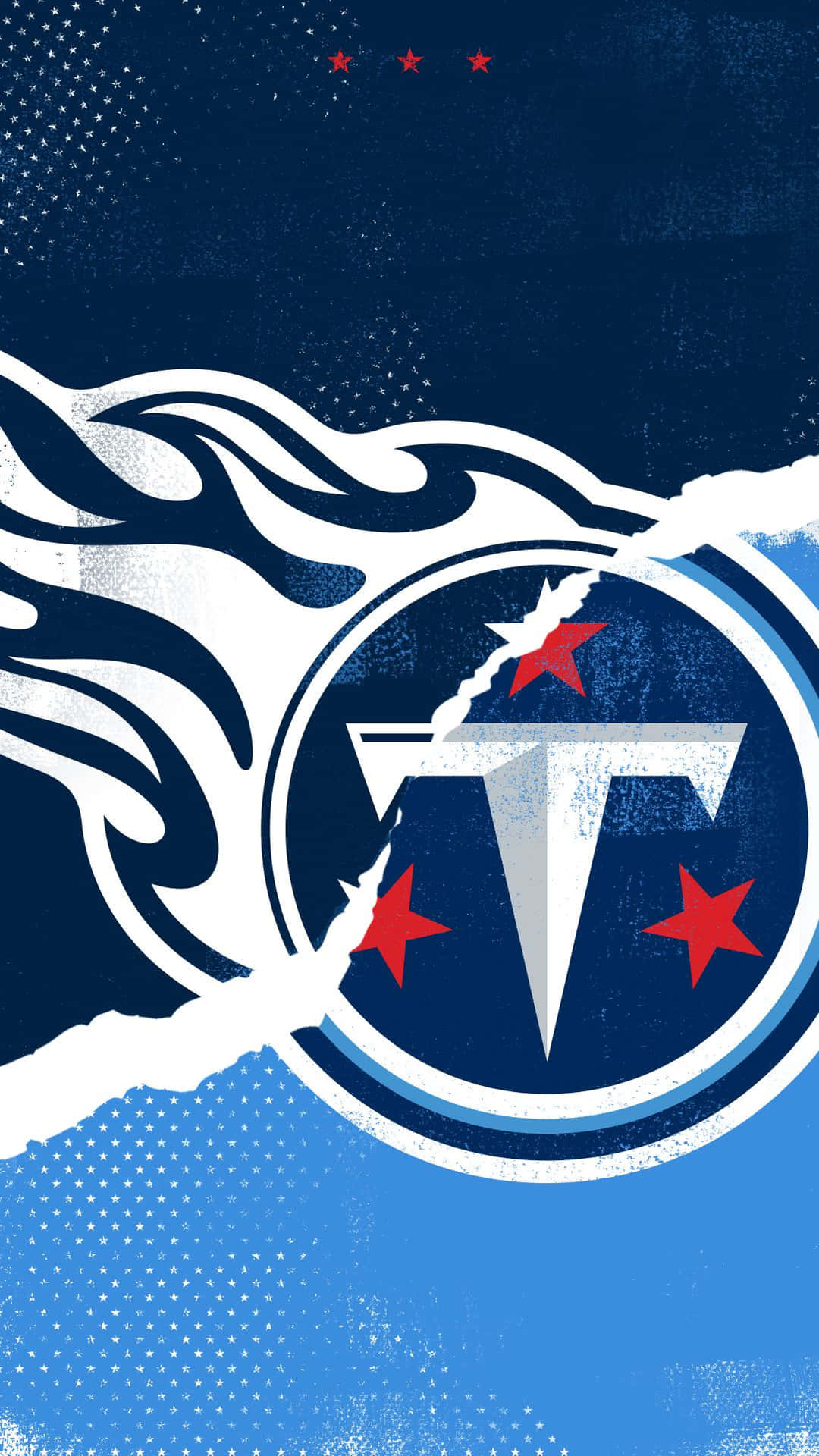 Houston Texans Secure Historic Victory in 2024 NFL Season