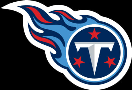 Houston Texans’ Historic Rise in the NFL