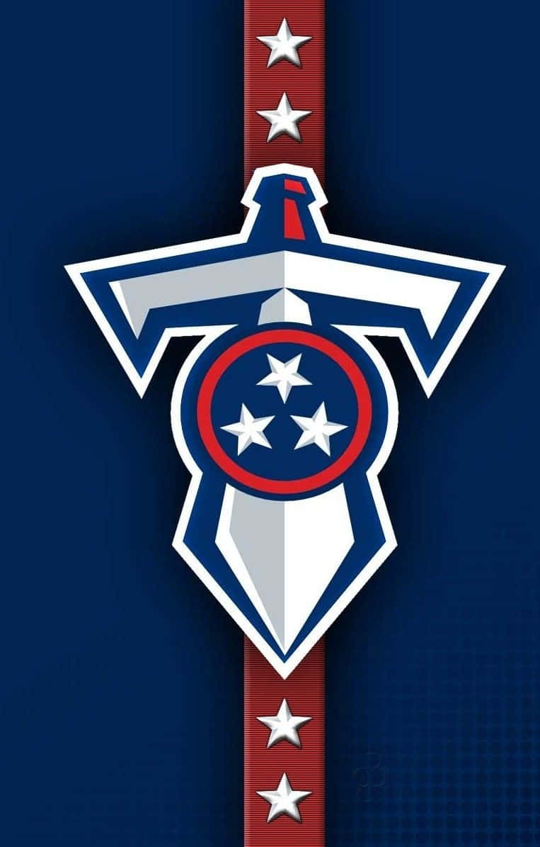Houston Texans 2024 Season Outlook