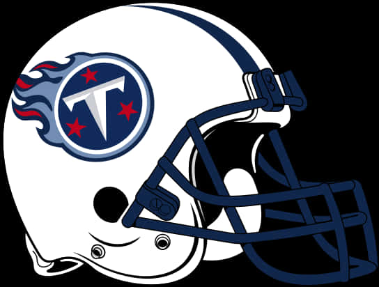 Breaking: Houston Texans Make Bold Move in 2024 NFL Draft