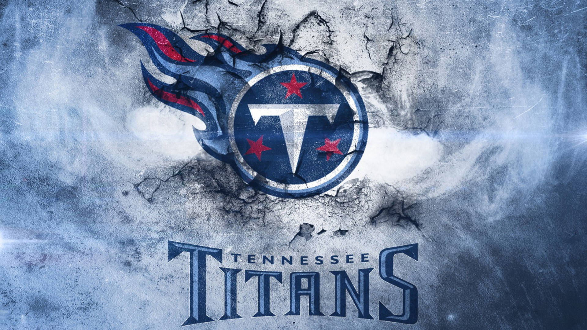 The Houston Texans face a critical juncture. Could the Houston Texans reshape their identity? The 2024 season marks a turning point. What if the Houston Texans redefine success?
