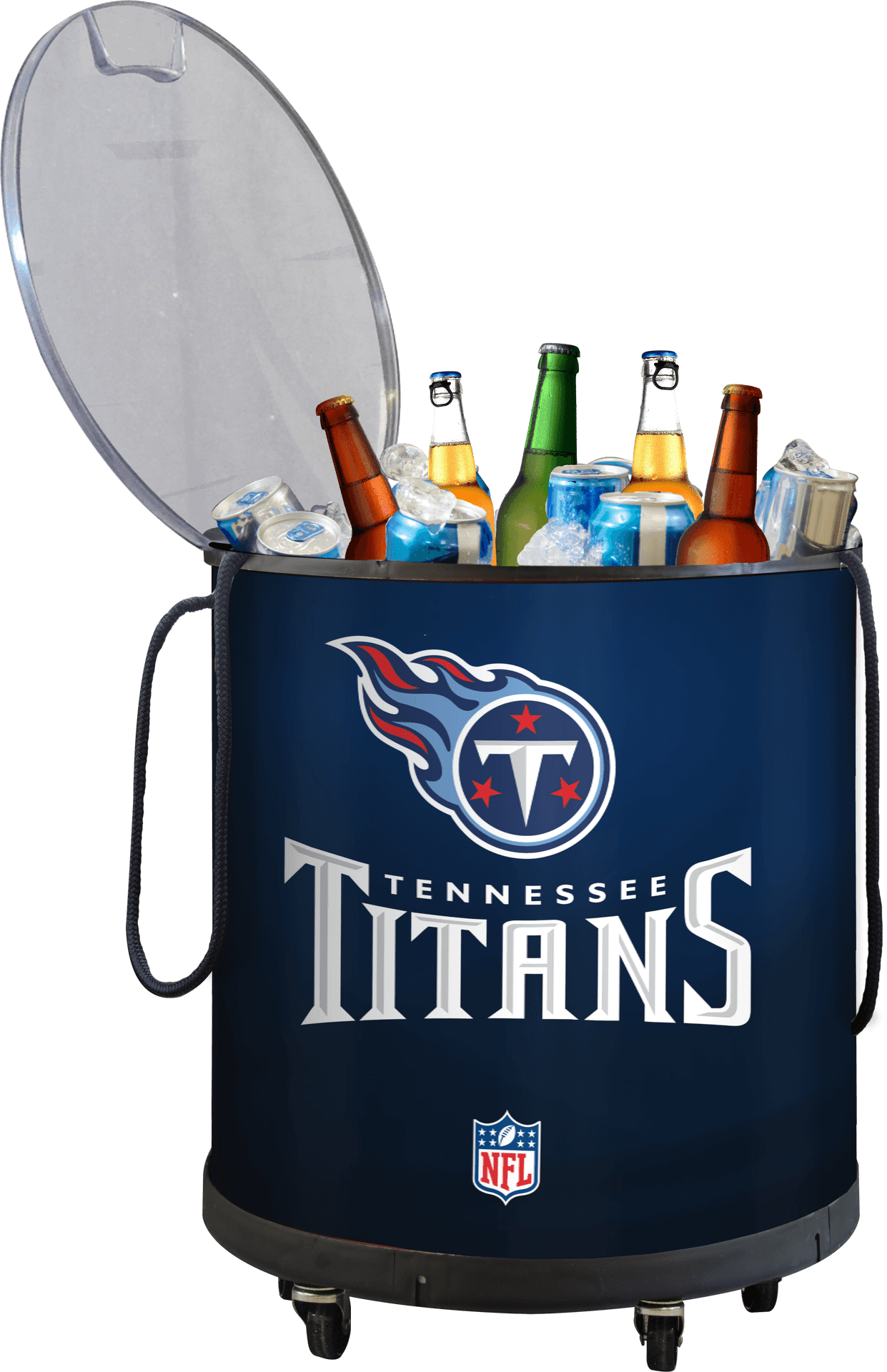 Houston Texans Bold Move Sparks NFL Controversy