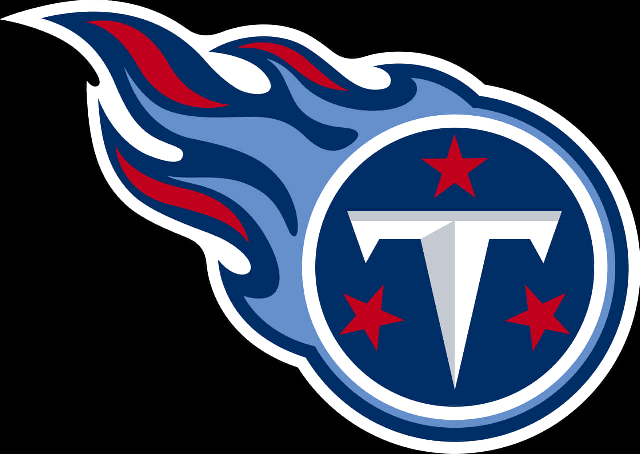 Houston Texans Set to Make Statement in HighStakes Game