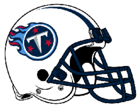 Houston Texans Dominance in NFL 2023