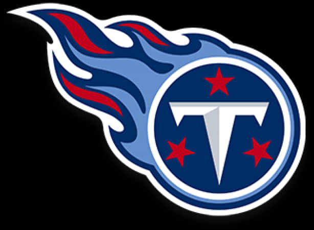 **The capstressed Houston Texans face a critical juncture**
