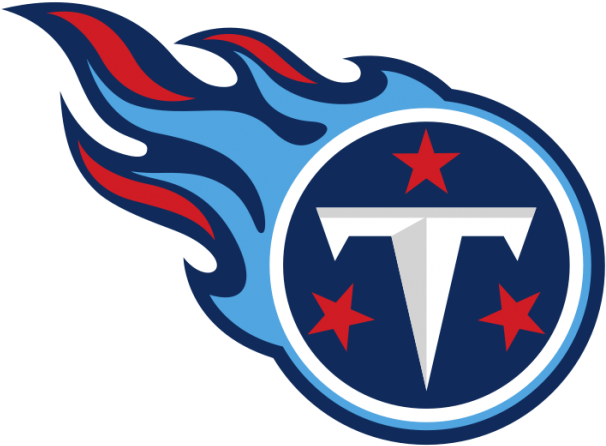 Houston Texans Set to Make Historic Move in NFL Draft