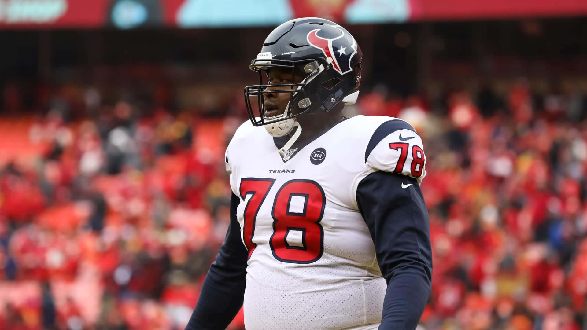 Indianapolis Colts: Rising Stars Lead the Way in the AFC
