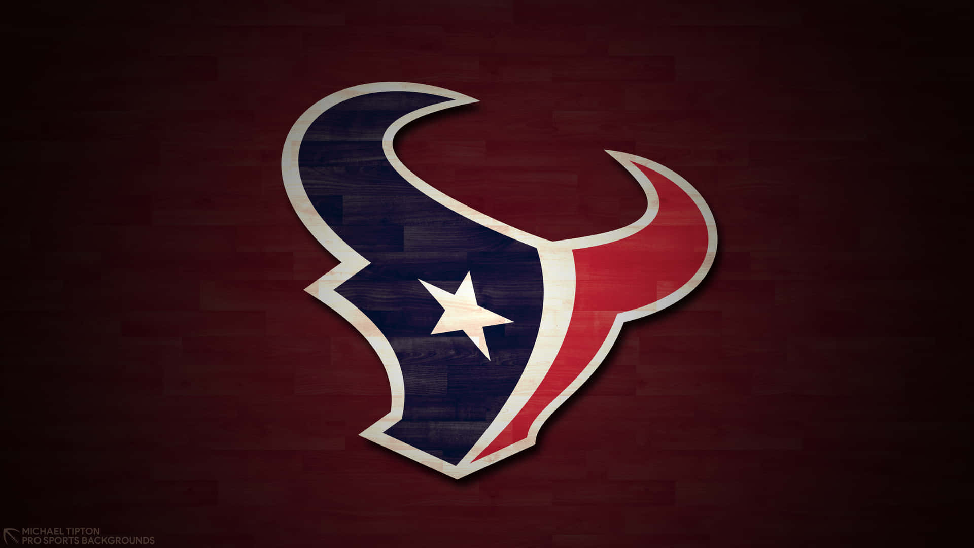 Indianapolis Colts Make a Statement in the AFC Championship Game