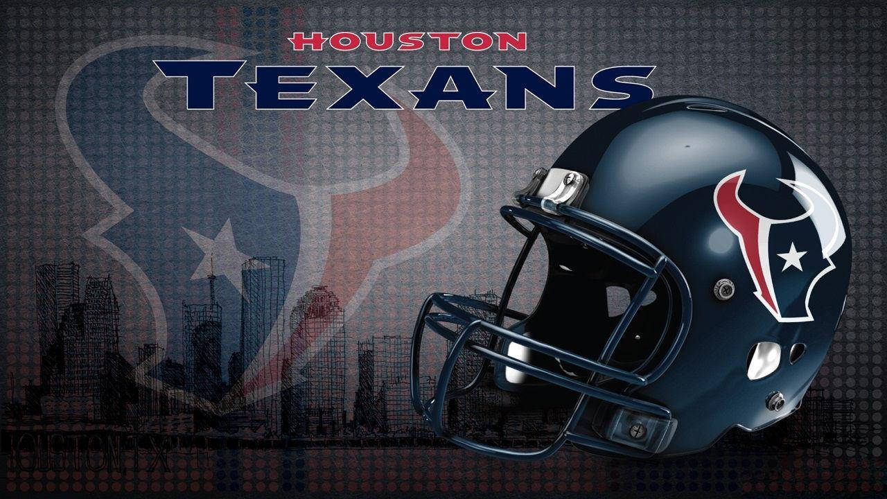 Indianapolis Colts Make Historic Trade for Star Quarterback