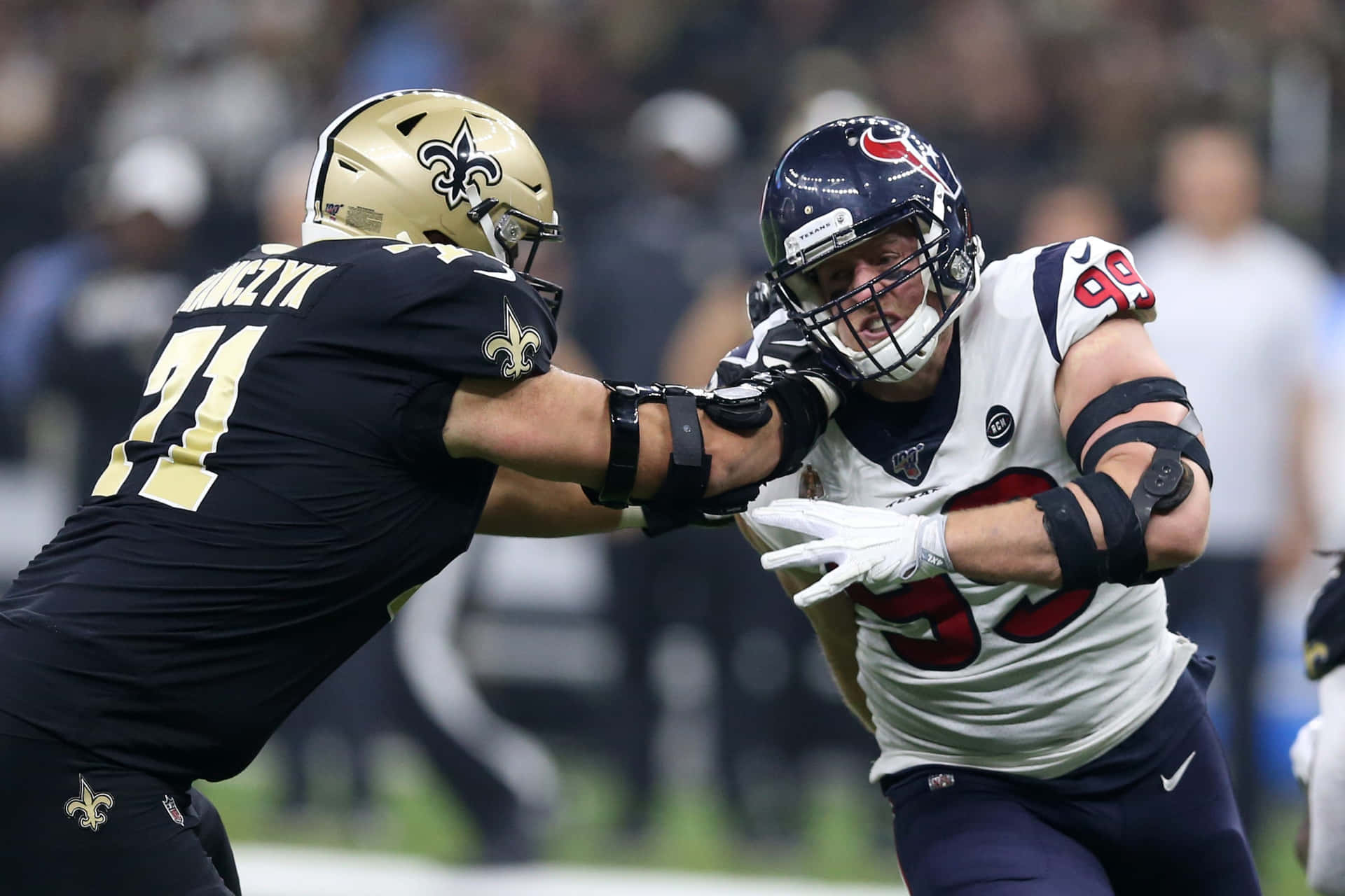 Indianapolis Colts Recent Performance Shocks NFL Fans