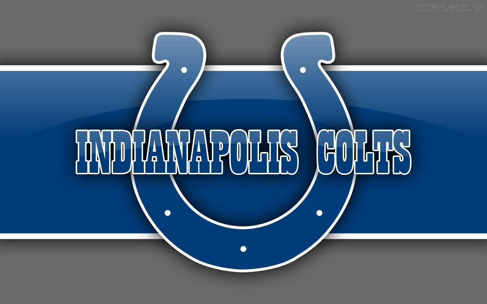 Jacksonville Jaguars Make Historic Move in NFL Draft