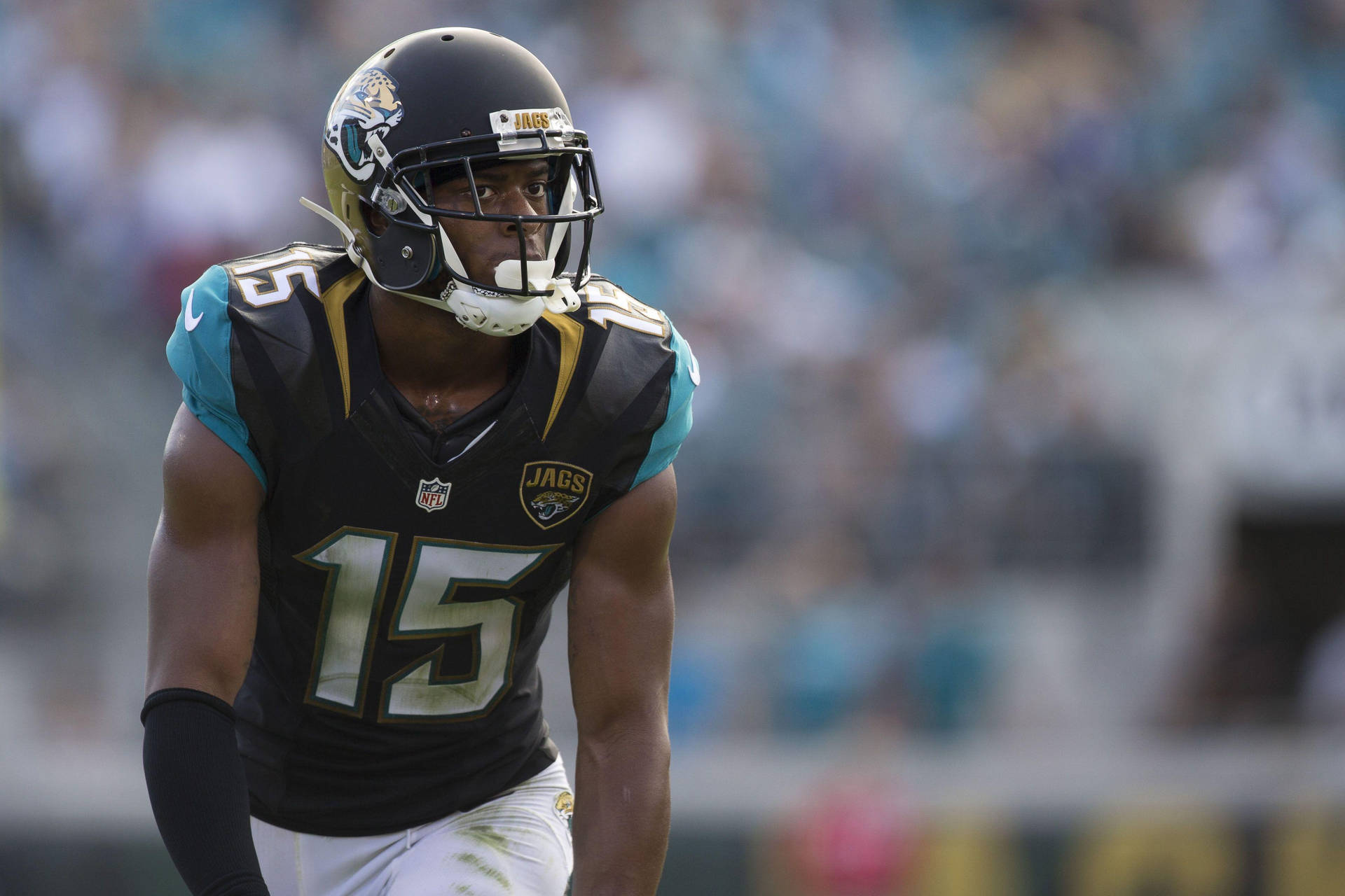 Jacksonville Jaguars News Update: A New Era Begins