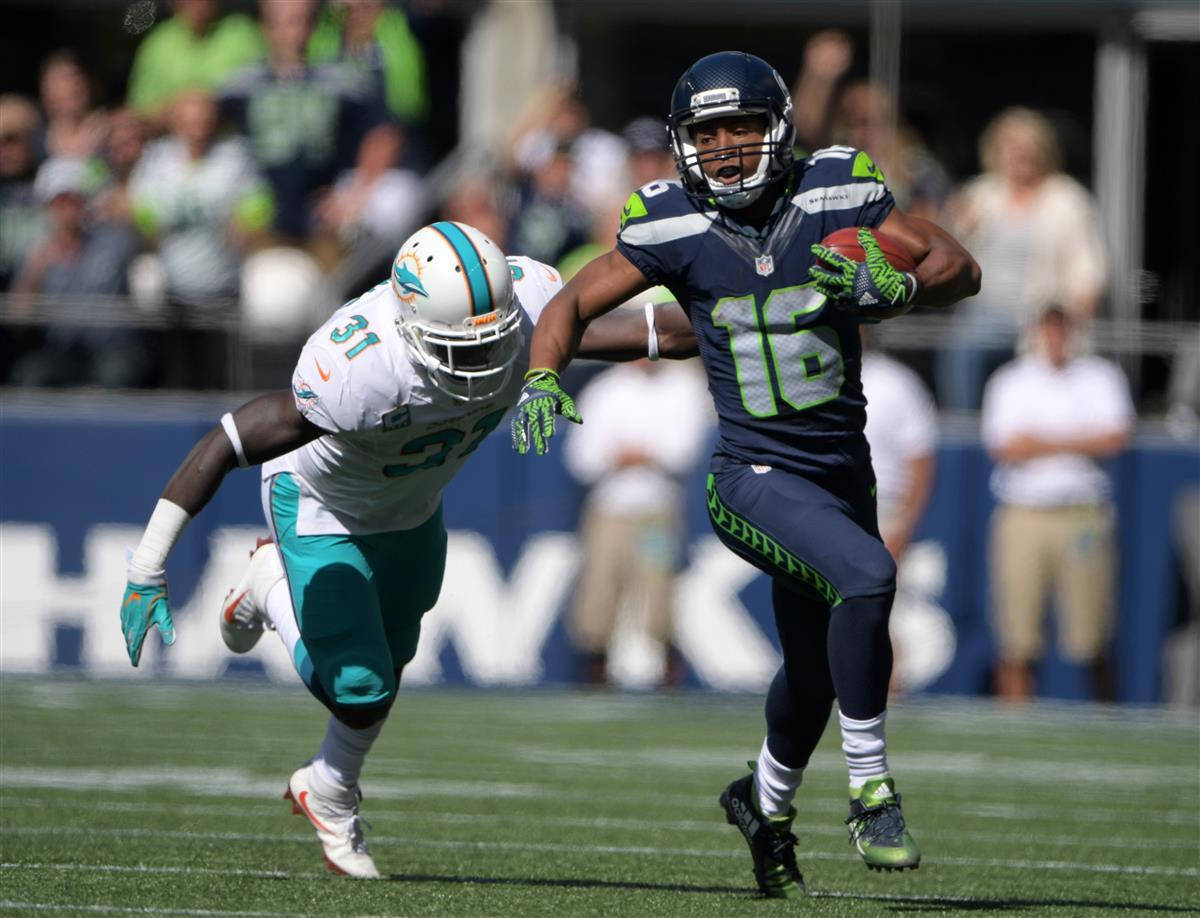 Jacksonville Jaguars Dynamic Moves Shape 2024 Season