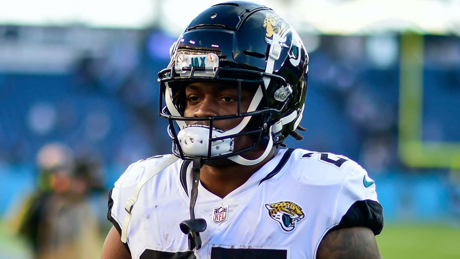 Tennessee Titans Make Bold Move in 2024 NFL Draft