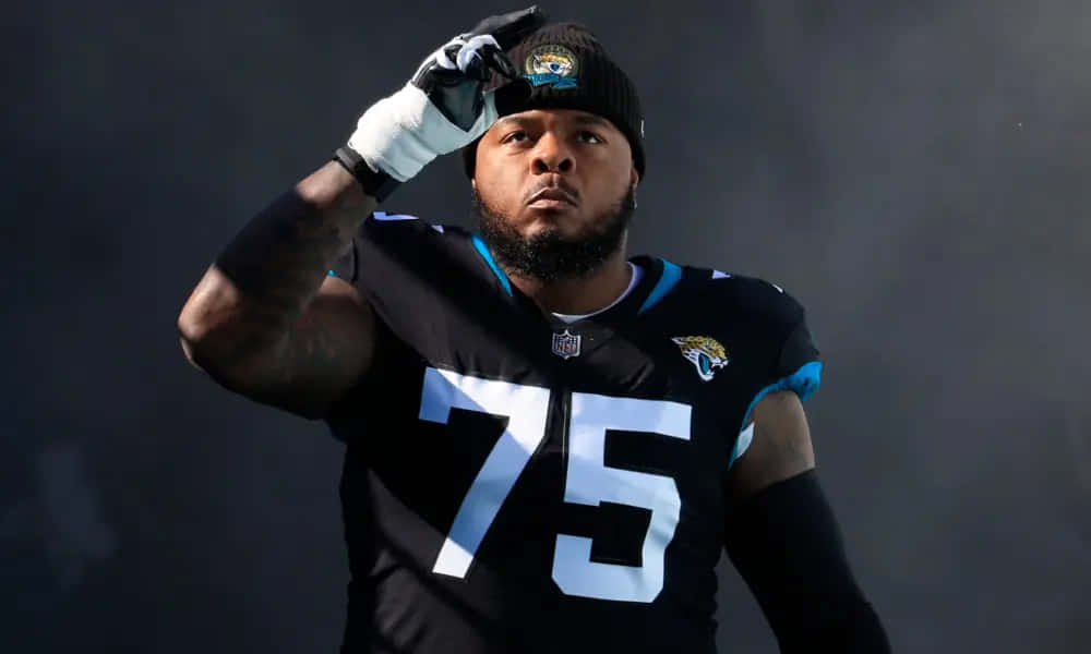Tennessee Titans Make History with Historic Win