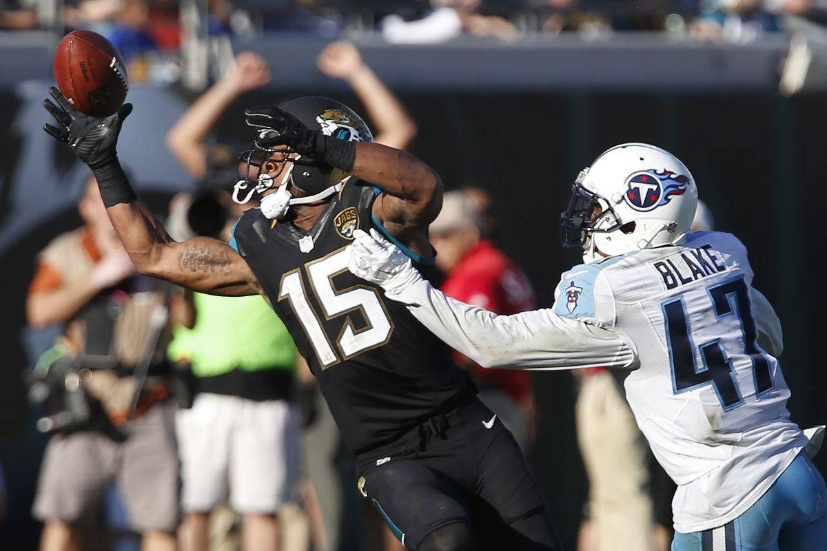 Tennessee Titans Legacy: A Decade of Dominance
