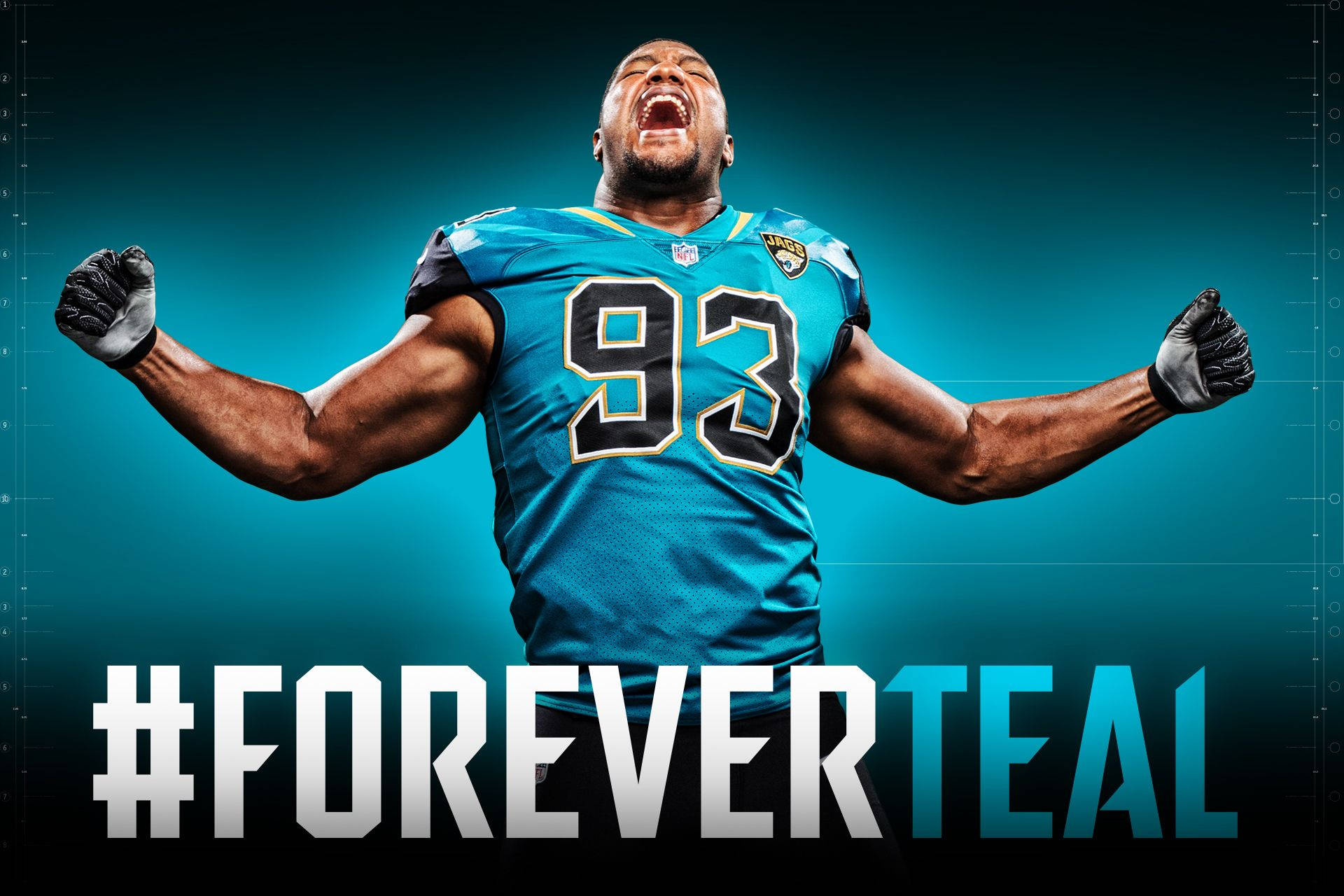 Tennessee Titans: A New Era in NFL History