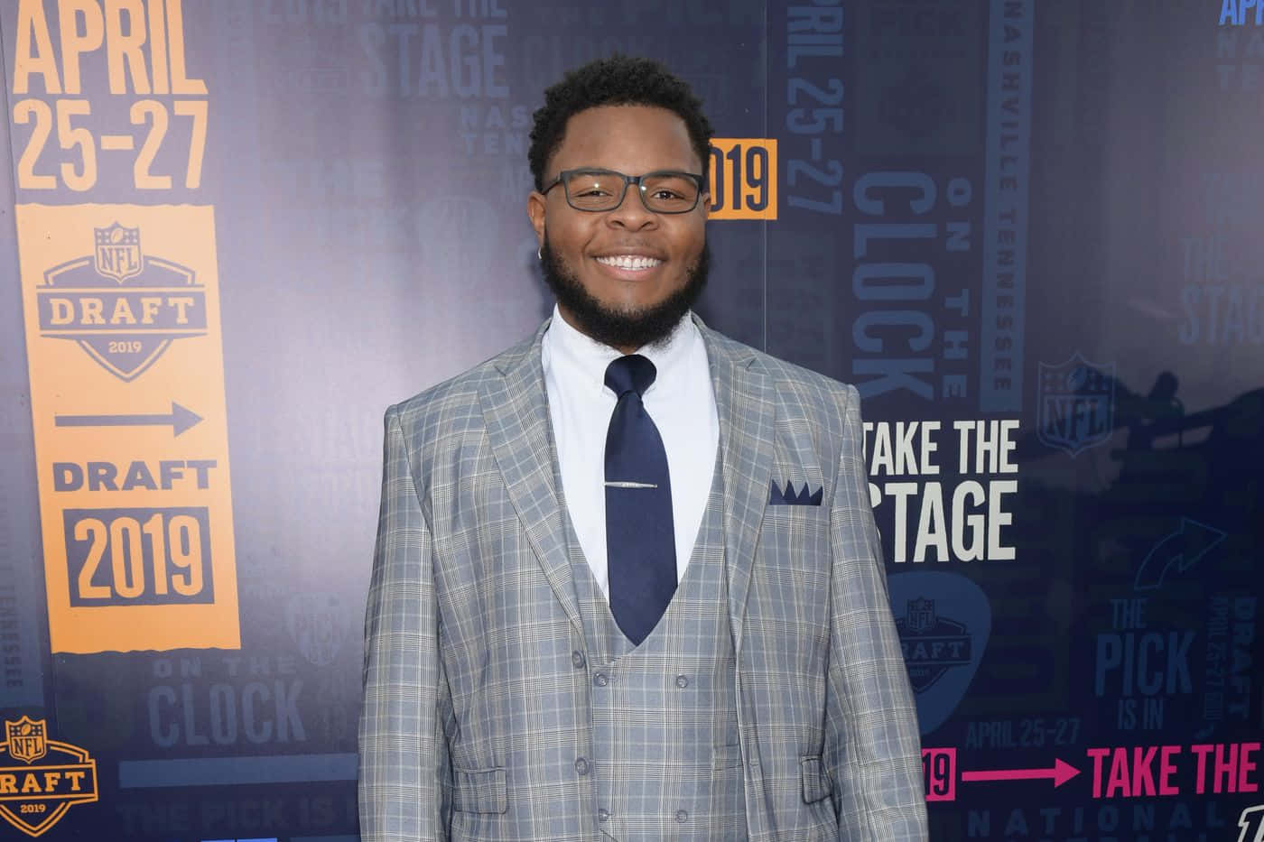 Tennessee Titans’ 2024 Season Kicks Off with High Hopes