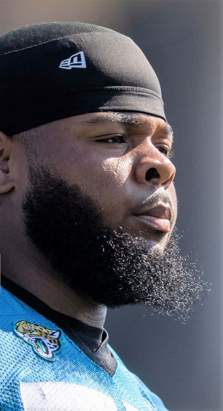 Tennessee Titans 2023 Season: A New Era of Dominance