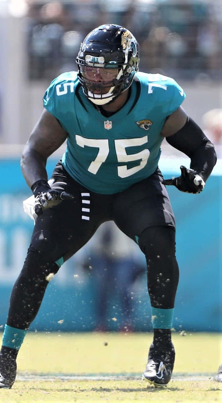 Tennessee Titans Historic Comeback Against Jacksonville Jaguars
